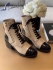 Chanel Booties CB321111125788669C 